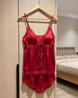 Tara review photo
