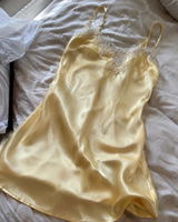 Helena review photo