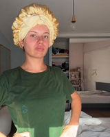 curlybymila review photo