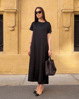 lauraveszpremi review photo