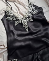 naty_vau review photo