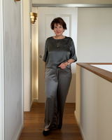 steffi_trendmiss review photo