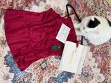 Neda S. review photo
