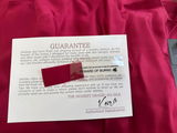 Neda S. review photo