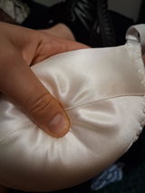 Anonymous review photo