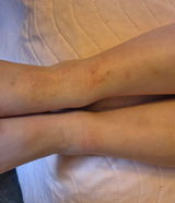 G review photo