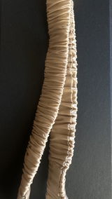 Lāsma Roga review photo