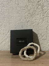Agnese Krese review photo
