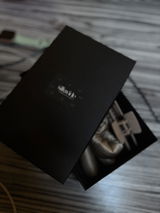 Maira Janevica review photo