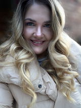 Maira Janevica review photo