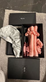 Gunita review photo