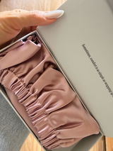 Olga Gorna review photo