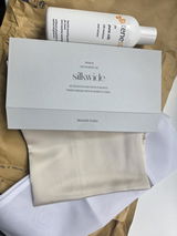 Selina Vancane review photo