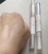 Mmm review photo