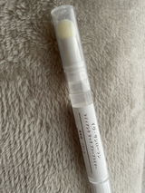 Mmm review photo