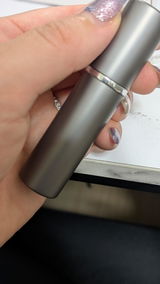 Hrk review photo