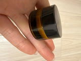 匿名 review photo