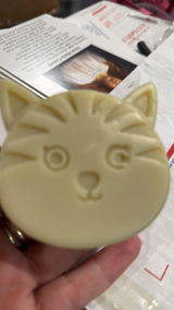 Seidy review photo