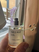 Lillisjohansson review photo