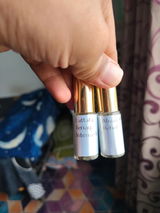 Mohammed Shuja review photo