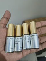 Muhammed Ajmal A M review photo