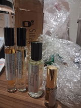 Dhananjay Sharma review photo
