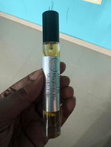 Surjeet Sahoo review photo