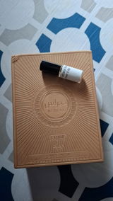 Ajay Kaushik review photo