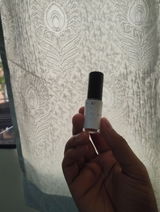 Lalit review photo