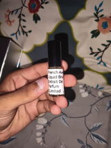 Daksh Minhas review photo