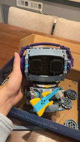 SH review photo