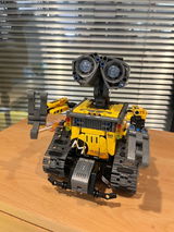 Shando review photo