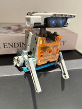 Amazon Customer review photo