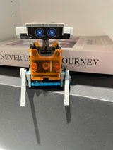 Amazon Customer review photo