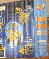 JM. Torres review photo