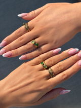 Bruna review photo