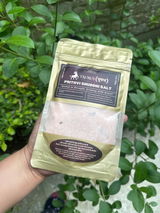 Shilpa review photo