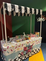 Rachel review photo