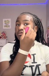Ah’Marie Banks review photo