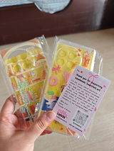 Writervrinda review photo