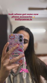 Muskan review photo
