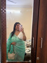 AASTHA review photo