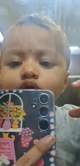 Uttara review photo