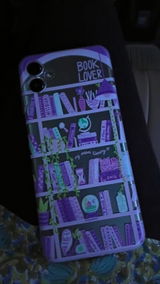 Anonymous review photo