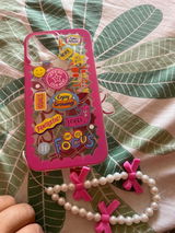 My3 review photo