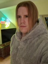 Thorsten review photo