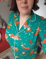Sylke review photo