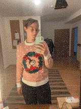Lisa J. review photo