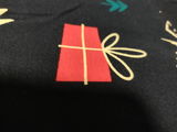 Anonym review photo