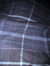 Saskia G. review photo